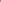 00d19aef-3a82-4efe-bfb7-2e1a55409d01