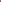 01d4d785-980b-4874-9670-8b345b0b6b43