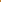 025063a1-62ed-46cf-9c71-f3c69c6c84ed