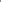 02886589-b5b6-451d-a9cb-906eb3dd1913