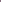 02927a88-9c53-4b30-9a98-0190d0b8db62