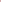 03cb78ef-e0b1-4625-a04d-286798516b20