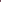 04255a0c-e8b8-4e22-8b75-fe84211c3b9a