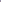 04b00f07-445f-4649-8a20-d61681ce296c