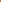 0513c66e-5357-4a71-9471-851c4a69a1fd