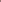0527d9d6-929c-4e29-aeb3-fb604432eab5