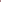 05512dea-5e13-4d83-8881-cbc3276fe22d