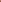 0555e0f2-dc7f-4ec5-b4f2-a116e212946f