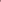 057e8081-eb04-43ef-9884-83d72334305b