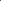 05b50582-d084-4a9c-9ba7-1ba6b31bf6c4