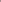 064db260-a1c7-4cdd-8fcf-9d988b7fb8c8