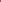 069dbbb4-22de-4430-a3df-240f97debb38