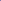 06dea0f6-6e72-400e-8afb-e6cb2d465f7e