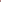 0775a0ff-ef29-4375-a74f-55d19fb33b97