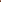 07f3b612-69e0-4e20-9e8b-53255daf008a