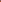 09d9ad73-01d7-4f64-9289-7a7aa8915dd2