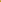 09e813f0-d6f8-4cb6-86ba-2e2042f0fd67