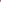 0a074091-e2e2-4cbc-a5ac-f3e047d757d1