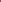 0a257e3f-182f-4406-9e1a-3e2a05b23df7