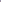 0a4000d8-ad8b-4b48-b0ba-0f7f64beba1c