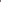 0a6e785b-afc4-47c6-9d7e-ced4a1437146