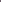 0ae082fd-1d22-4b20-a5db-e231bf14ba22