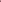0ae0db40-6aff-4275-bc48-4a7356a85714