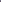 0af67dfd-b1d3-467d-96d5-4edb679f5ec8