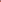 0b339185-7a59-4004-95f6-c6566e8ad502