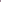 0b38c67d-b50c-4fa7-884e-6ffb8e3ba825
