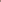 0b7c8aeb-1d6b-43e9-a2a7-4cf7191dc9d9