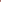 0bba3a7a-ea53-42ab-bccc-833a72a2a7d0