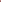 0bbaf3be-0189-47aa-8d4d-8277e40ca644