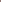 0bec2ce9-6426-4b35-bf54-c8d8865c791b