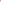 0cd0647c-de08-4805-a596-93e76e29a467