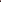 0d1c053d-0702-49a0-af19-5e6a3f9d39b0
