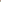 0d1ee3cb-80ce-4050-9194-dbcf86ff2e88