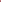 0db1bf35-0e7a-431d-830e-d80a8364f53c