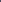 0e156393-61d5-42fc-a4be-8850f11c437c