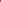 0e48cc85-f3c2-4579-a1fa-1a2bc4c74644