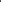 0e4fd613-bef0-4854-b4b2-2aefd7c93a4a