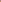 0e99fe85-334f-4f74-93b6-ac46775459d8