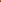 0ef2bce7-b834-41e9-88ed-ca0ec62320a8
