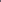 0f019453-42b5-4c20-b6eb-f329e33ef56f
