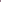 0f3f782d-e450-43c5-8309-1efa1d249b3d