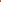 0fa89919-8b8d-415a-990c-c4132eab738f