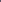 1033ae32-7cb7-40c9-917f-bdd2475a2824