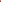 10e4b5e4-73c2-48aa-a78f-40179dbe3c34