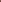 123b81e2-b5c4-4406-a6e1-0fc1778c1e11