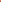 12a7b63a-db84-4b7b-b25f-7c928bc57747